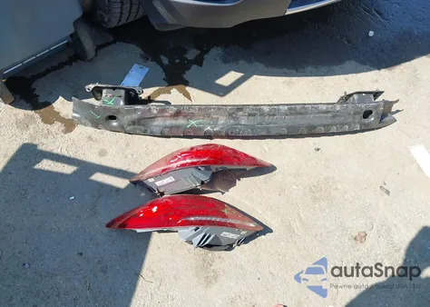 2016 Mercedes-Benz C 300 4Matic из США, поврежденный, VIN 55SWF4KB4GU167793